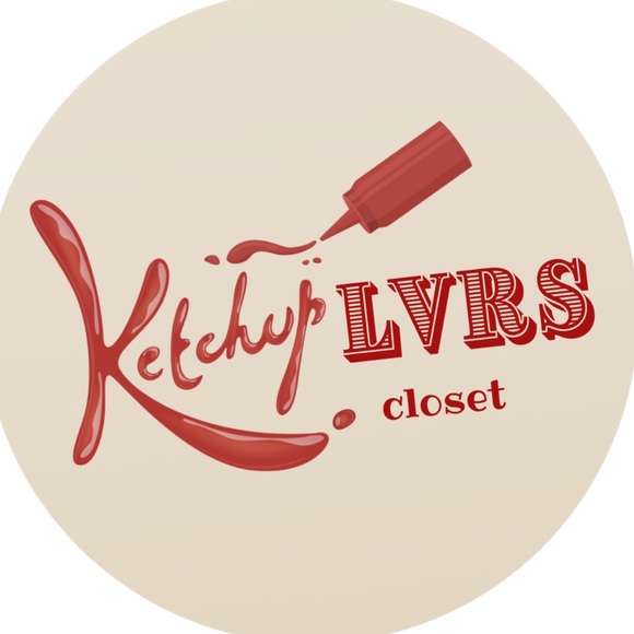 ketchuplvrs